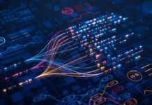 The global south betting tech stack: infrastructure lessons from Colombia and Tanzania