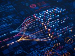 The global south betting tech stack: infrastructure lessons from Colombia and Tanzania The global south betting tech stack: infrastructure lessons from Colombia and Tanzania