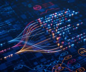 The global south betting tech stack: infrastructure lessons from Colombia and Tanzania