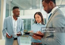 The Hidden Power of Leadership: Delegating Tasks and Aligning Talent in an Age of Uncertainty The Hidden Power of Leadership Delegating Tasks and Aligning Talent in an Age of Uncertainty