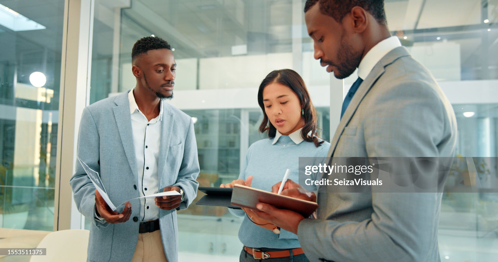 The Hidden Power of Leadership Delegating Tasks and Aligning Talent in an Age of Uncertainty