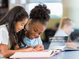 The Return Of Textbooks the-return-of-the-text-book