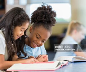 the-return-of-the-text-book