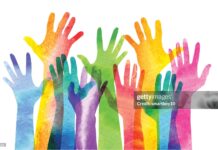 The Sound Of A Democracy Thinking: How Silence Speaks In Small States The Sound of a Democracy Thinking: How Silence Speaks in Small States