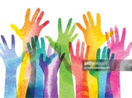 The Sound Of A Democracy Thinking: How Silence Speaks In Small States The Sound of a Democracy Thinking: How Silence Speaks in Small States