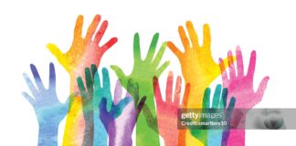 The Sound Of A Democracy Thinking: How Silence Speaks In Small States The Sound of a Democracy Thinking: How Silence Speaks in Small States