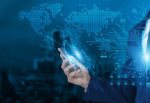 Why More People In Argentina And Mexico Are Turning To The Orb Technology Why More People In Argentina And Mexico Are Turning To The Orb Technology