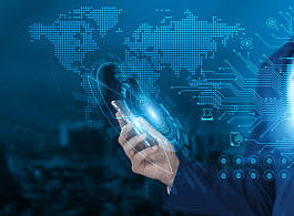 Why More People In Argentina And Mexico Are Turning To The Orb Technology Why More People In Argentina And Mexico Are Turning To The Orb Technology