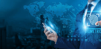 Why More People In Argentina And Mexico Are Turning To The Orb Technology Why More People In Argentina And Mexico Are Turning To The Orb Technology