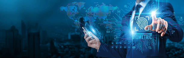 Why More People In Argentina And Mexico Are Turning To The Orb Technology