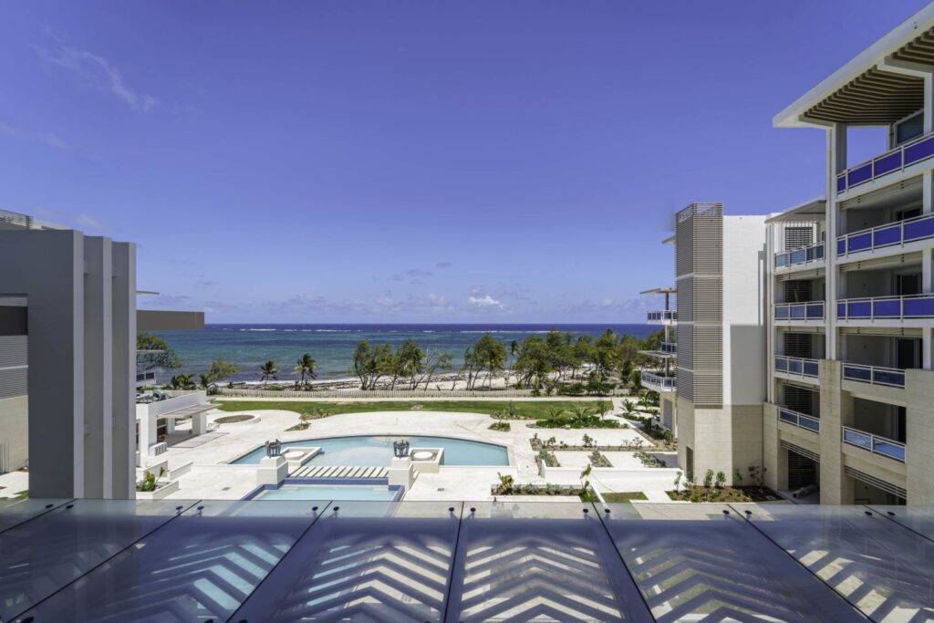 Wyndham Grand Barbados Highlights How Caribbean Travellers Can Earn Free Stays Through Wyndham Rewards