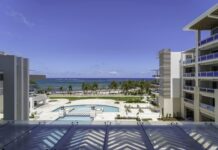 Wyndham Grand Barbados Highlights How Caribbean Travellers Can Earn Free Stays Through Wyndham Rewards