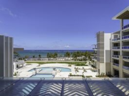 Wyndham Grand Barbados Highlights How Caribbean Travelers Can Earn Free Stays Through Wyndham Rewards Wyndham Grand Barbados Highlights How Caribbean Travellers Can Earn Free Stays Through Wyndham Rewards