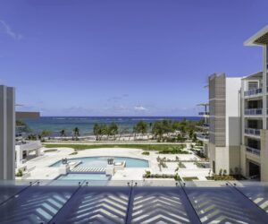 Wyndham Grand Barbados Highlights How Caribbean Travellers Can Earn Free Stays Through Wyndham Rewards