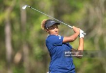 Barbados’ Emily Odwin Brings Caribbean Pride To Augusta Stage Barbados golfer Emily Odwin makes history at Augusta National Women’s Amateur, highlighting Caribbean talent and representation in global golf.