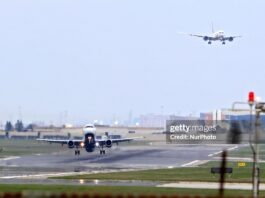 Canada Issues Travel Warnings For Three Caribbean Destinations Canada has issued travel warnings for The Bahamas, Jamaica, and Turks and Caicos, citing crime and safety concerns for travelers.