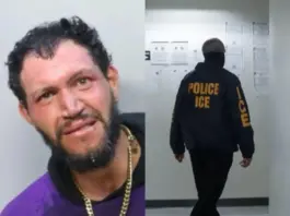 Caribbean Immigrant Is Latest To Die In ICE Custody Caribbbean immigrant Aled Damien Carbonell-Betancourt is latest to die in ICE custody.