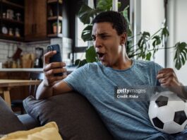 Why Sports Betting Is Booming Across The Caribbean Why Sports Betting Is Booming Across The Caribbean