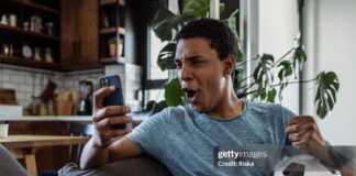 Why Sports Betting Is Booming Across The Caribbean Why Sports Betting Is Booming Across The Caribbean