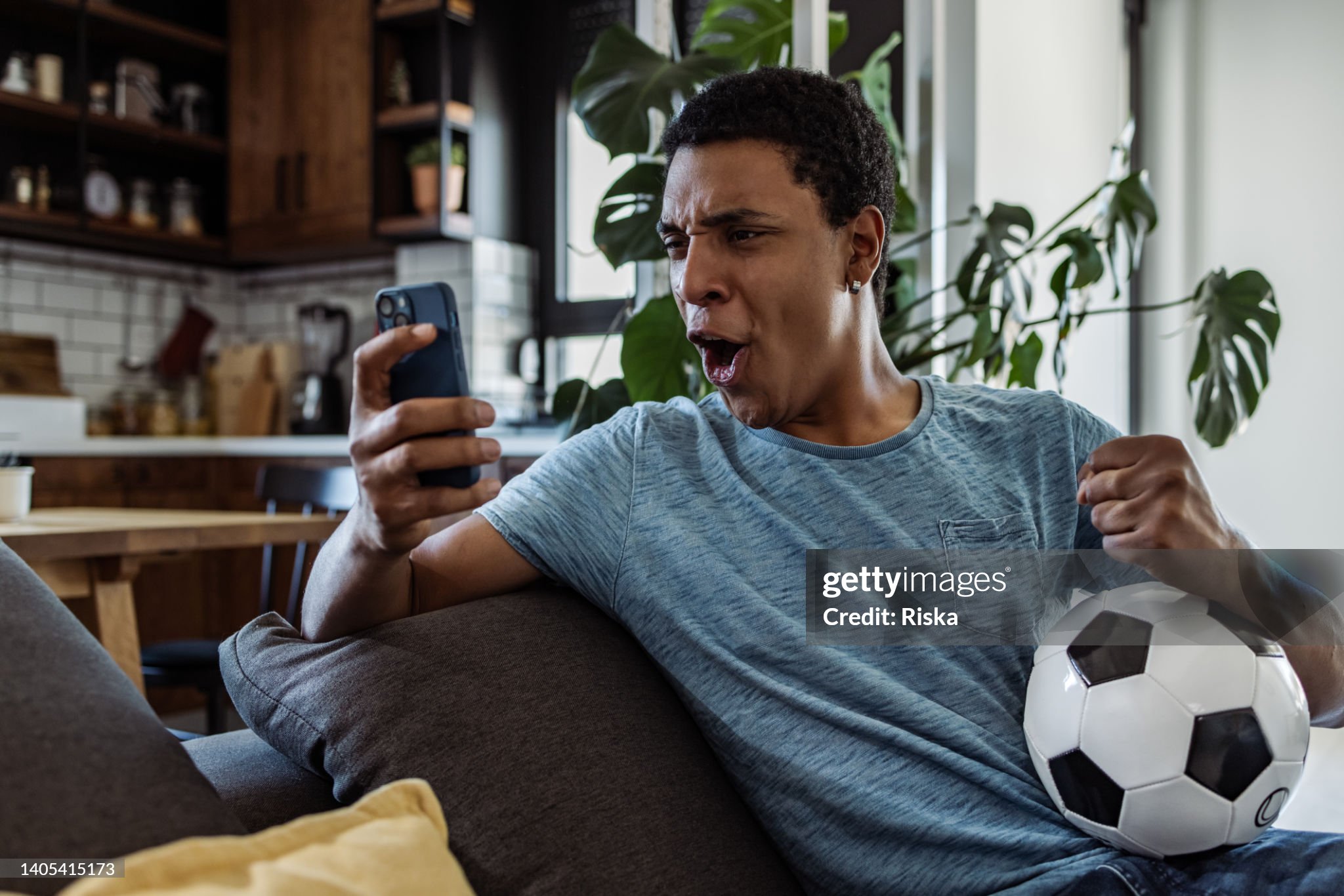 caribbean-sports-betting Why Sports Betting Is Booming Across The Caribbean