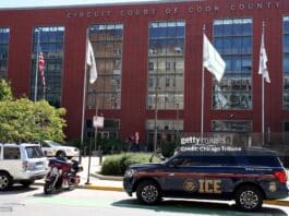 3.3 Million Cases Later – What Justice Looks Like in America’s Immigration Courts 3.3 Million Cases Later - What Justice Looks Like in America’s Immigration Courts