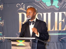 Team Jamaica Bickle Expands Incentive Program For Penn Relays 2026 Team Jamaica Bickle expands its Penn Relays incentive program, increasing prize support and boosting nutrition funding for Jamaican student-athletes.