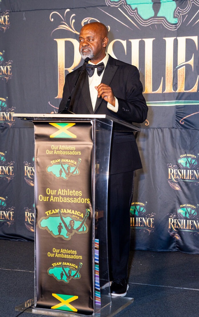 irwine-clare-od-founder-team-jamaica-bickle Team Jamaica Bickle expands its Penn Relays incentive program, increasing prize support and boosting nutrition funding for Jamaican student-athletes.
