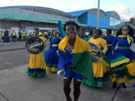 IShowSpeed Draws Over 16 Million Viewers In Caribbean Tour To Date – And Tourist Boards Are Getting A Free Ride IShowSpeed In St. Vincent and the Grenadines