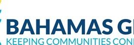 Bahamas Grid Company Appoints New CEO and CFO Bahamas Grid Company Appoints New CEO and CFO, Becomes Fully Bahamian-Led Utility