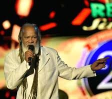 Ernie Smith Transitions – His Music Captured The Everyday Story Of Jamaica Ernie Smith, born Glenroy Anthony Michael Archangelo Smith - May 1, 1945 – April 16, 2026