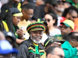 Jamaica Looks To Extend Dominance At 130th Penn Relays Countdown to the 130th Penn Relays as Jamaican athletes aim to dominate again, with Team Jamaica Bickle supporting Caribbean talent in Philadelphia.