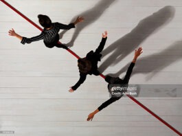 COMMENTARY: When Loyalty Becomes A Leadership Risk In Small States COMMENTARY: When Loyalty Becomes a Leadership Risk in Small States