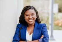 Haiti News – Coral Springs Vice Mayor Nancy Metayer Bowen’s Voice Silenced In Florida Tragedy The death of Haitian American Vice Mayor Nancy Metayer Bowen highlights domestic violence concerns and the loss of a rising Caribbean diaspora political leader.