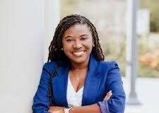 Haiti News – Coral Springs Vice Mayor Nancy Metayer Bowen’s Voice Silenced In Florida Tragedy The death of Haitian American Vice Mayor Nancy Metayer Bowen highlights domestic violence concerns and the loss of a rising Caribbean diaspora political leader.