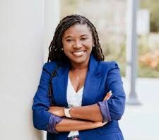 Haiti News – Coral Springs Vice Mayor Nancy Metayer Bowen’s Voice Silenced In Florida Tragedy The death of Haitian American Vice Mayor Nancy Metayer Bowen highlights domestic violence concerns and the loss of a rising Caribbean diaspora political leader.