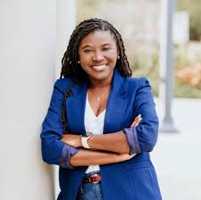 The death of Haitian American Vice Mayor Nancy Metayer Bowen highlights domestic violence concerns and the loss of a rising Caribbean diaspora political leader.