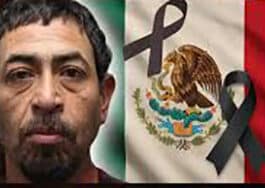 ICE Custody Deaths Continue To Spike ICE Custody Deaths Rise in 2026, Raising Concerns Over Care