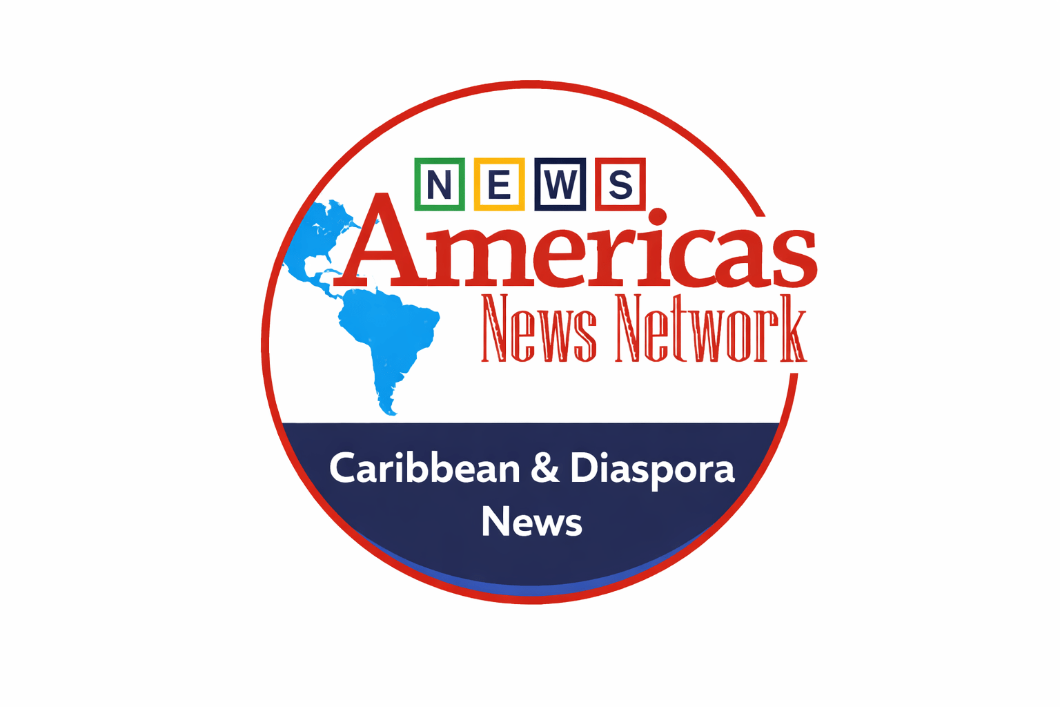 news-americas-now-trusted-daily-caribbean-diaspora-news