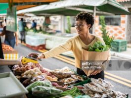 One Wallet Across The Caribbean: Rethinking Payments For Growth And Connection A regional digital wallet could transform Caribbean payments, enabling seamless transactions across borders and boosting trade, tourism, and financial inclusion.