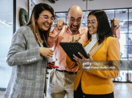 Online Casino Industry Growth Observed Across Latin American Markets Online Casino Industry Growth Observed Across Latin American Markets