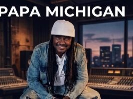Papa Michigan To Headline Team Jamaica Bickle’s NYC Gala Papa Michigan To Headline Team Jamaica Bickle's NYC Gala