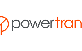 Powertranz Partners With 1Money To Enable Stablecoin Payments Powertranz Partners with 1Money to Enable Stablecoin Payments