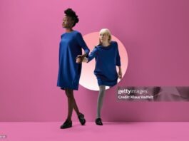 Leadership Insights: The Power Of Relationships In Decision-Making Leadership and Relationships: Why Connection Drives Real Engagement