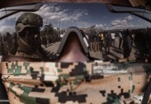 Children Among Sex Abuse Victim Of Foreign Forces In Haiti A UN report confirms abuse allegations in Haiti involving foreign security forces, including a case involving a 12-year-old child, raising calls for accountability.