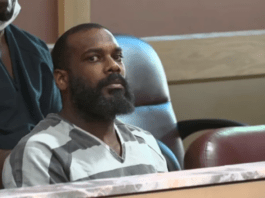 GoFundMe For Slain Coral Springs Vice Mayor Nears $50K As Husband Pleads Not Guilty Her husband, Stephen Bowen, has been charged with premeditated murder and remains in custody without bond.