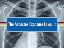 If you or someone you know exposed to products containing asbestos, your rights may be affected by the Asbestos Corporation Limited insolvency proceedings Legal News If you or someone you know exposed to products containing asbestos, your rights may be affected by the Asbestos Corporation Limited insolvency proceedings