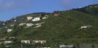 The World’s Best Yacht Charter Destinations For First-Time Sailors The BVI is the est yacht charter destination for beginners