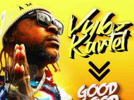 New Caribbean Music Drops: Kartel, Protoje, Machel Lead Vybz Kartel drops a new song in time for the summer.