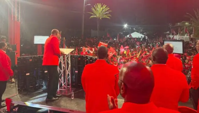 antigua-and-barbuda-elections-analysis What Antigua & Barbuda’s Election Results Really Mean