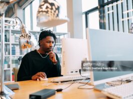 Guarding Integrity or Growing It? Rethinking Academic Truth In The AI Era Guarding Integrity or Growing It Rethinking Academic Truth in the AI Era